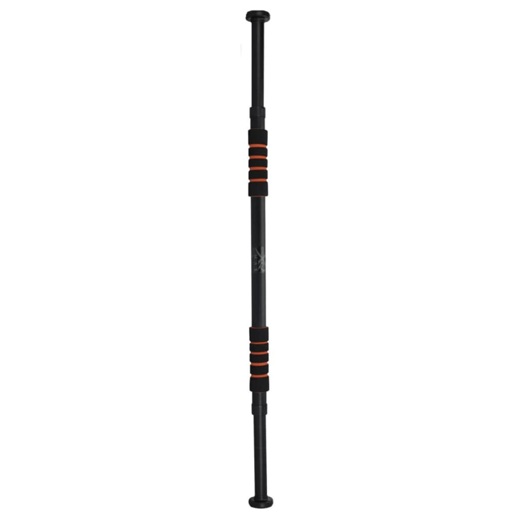 XQ Max Extendable Door Gym Bar 63-95 cm